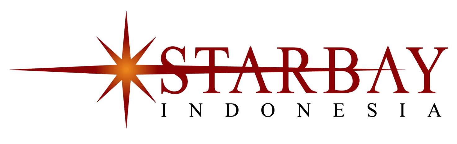 Logo BBWS Serayu Opak