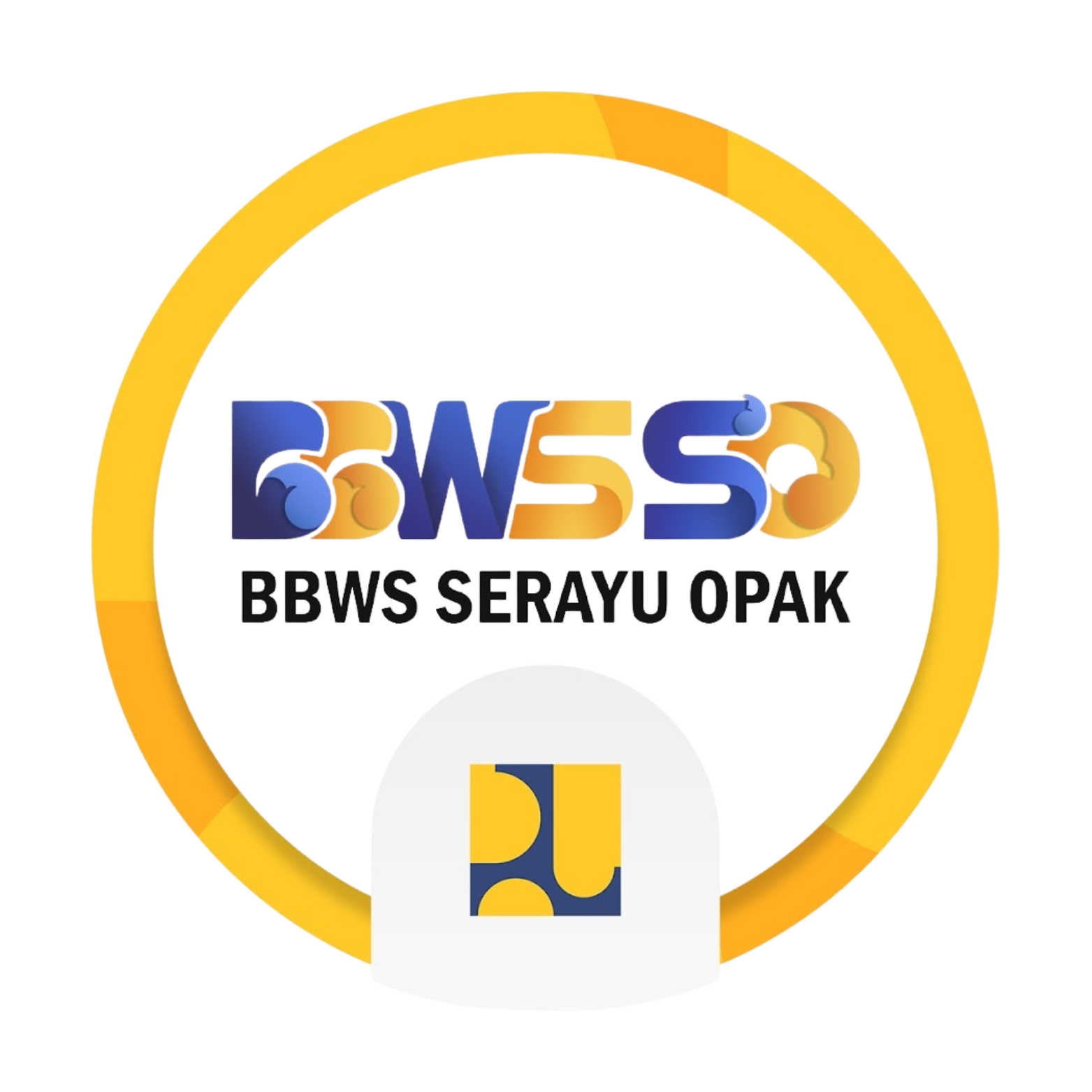 Logo PCB Energi Jogja