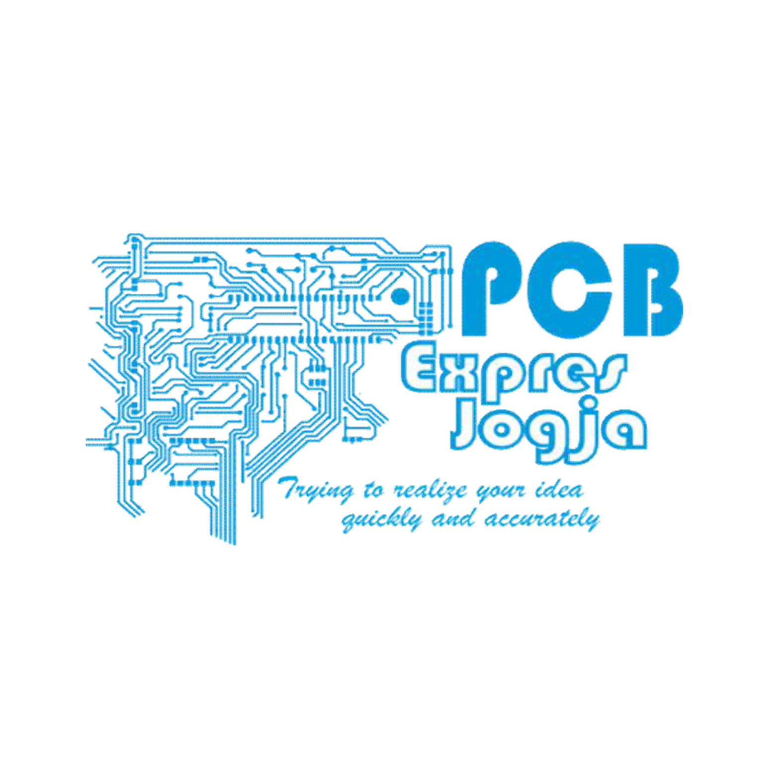 Logo BBWS Ciliwung Cisadane