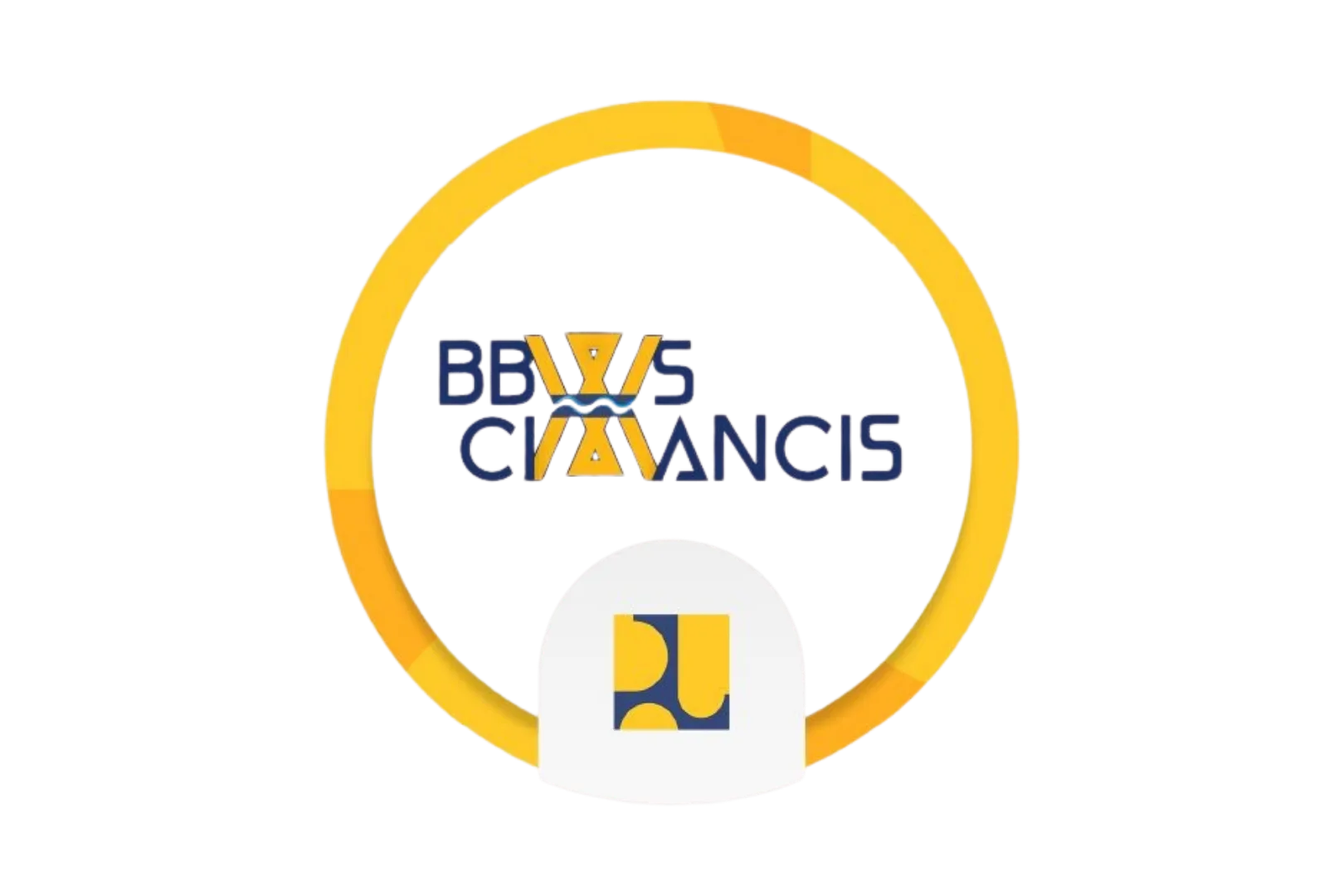 BBWS Cimanuk Cinggarung