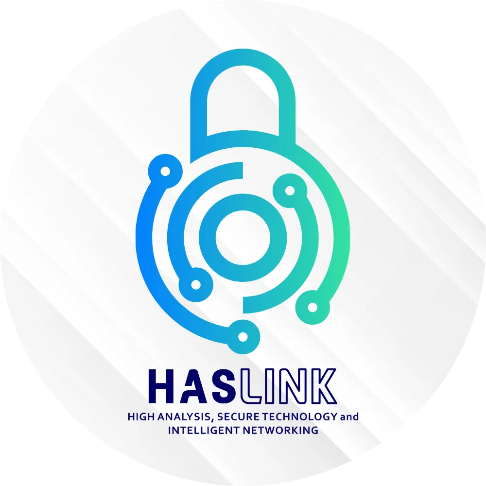 Sistem Software LOGIN Monitoring Systems Bendungan Sermo